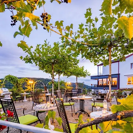 Waldhotel Sonnenberg-3
